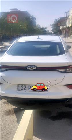 جاك J7